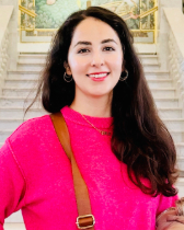 Bita Takrimi