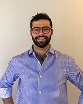Emilio Lehoucq