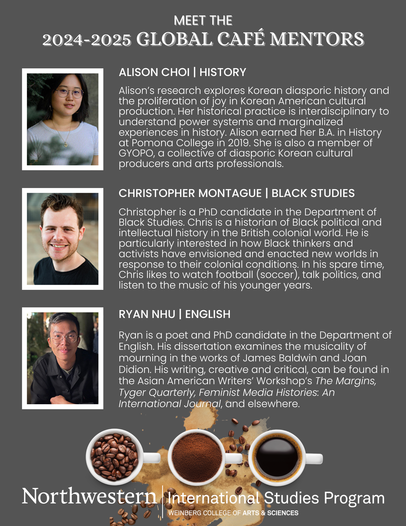 global-cafe-mentors-2024-2025