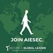 aiesec