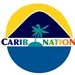 caribnation